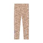 Daily7 leggings Affogat 930498