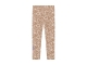 Daily7 leggings Affogat 930498