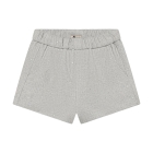Daily7 broeken Light Grey Melange 930501