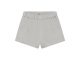 Daily7 broeken Light Grey Melange 930501