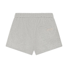 Daily7 broeken Light Grey Melange 930501