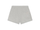 Daily7 broeken Light Grey Melange 930501