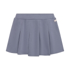 Daily7 rokken & skorts Folkstone Gray 930503