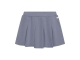 Daily7 rokken & skorts Folkstone Gray 930503