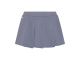 Daily7 rokken & skorts Folkstone Gray 930503
