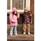 Daily7 jassen Valerian 930505