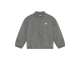 Daily7 jassen Mid Grey Melange 930506