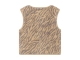 Daily7 blazers & gilets Ginger Root 930510