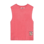 Daily7 blazers & gilets Desert Rose 930513