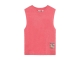 Daily7 blazers & gilets Desert Rose 930513
