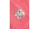Daily7 blazers & gilets Desert Rose 930513