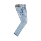 Raizzed broeken RD02 Mid Blue Stone R223KBD42105