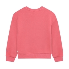 Daily7 truien Desert Rose 930520