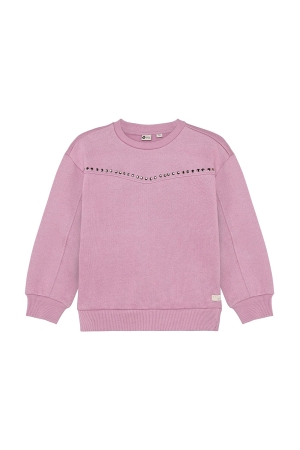Daily7 Sweater Studs Valerian