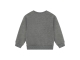 Daily7 truien Mid Grey Melange 930522