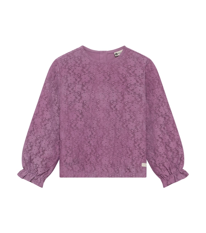 Daily7 shirts Valerian 930526