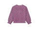 Daily7 shirts Valerian 930526