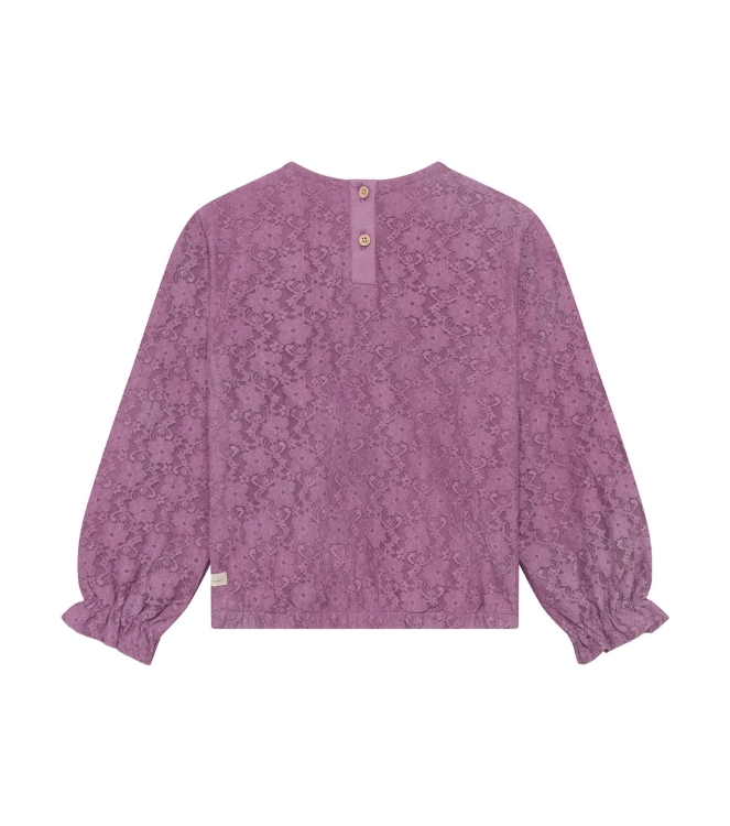 Daily7 shirts Valerian 930526