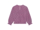 Daily7 shirts Valerian 930526