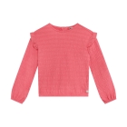 Daily7 shirts Desert Rose 930527