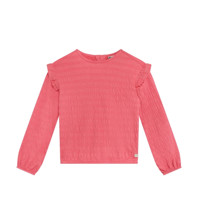 Daily7 shirts Desert Rose 930527