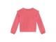 Daily7 shirts Desert Rose 930527