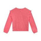 Daily7 shirts Desert Rose 930527