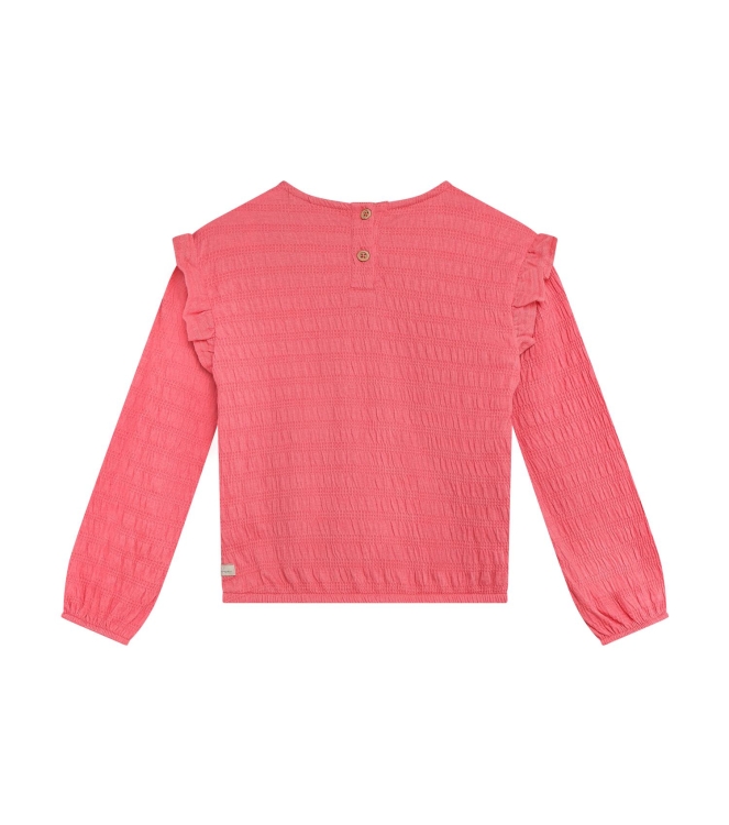 Daily7 shirts Desert Rose 930527