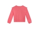 Daily7 shirts Desert Rose 930527
