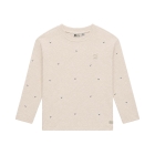 Daily7 shirts Mother of Pearl 930528