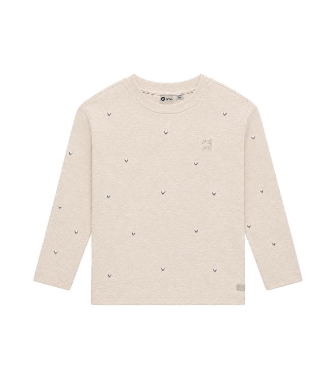 Daily7 shirts Mother of Pearl 930528