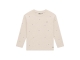 Daily7 shirts Mother of Pearl 930528