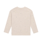 Daily7 shirts Mother of Pearl 930528