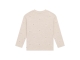 Daily7 shirts Mother of Pearl 930528