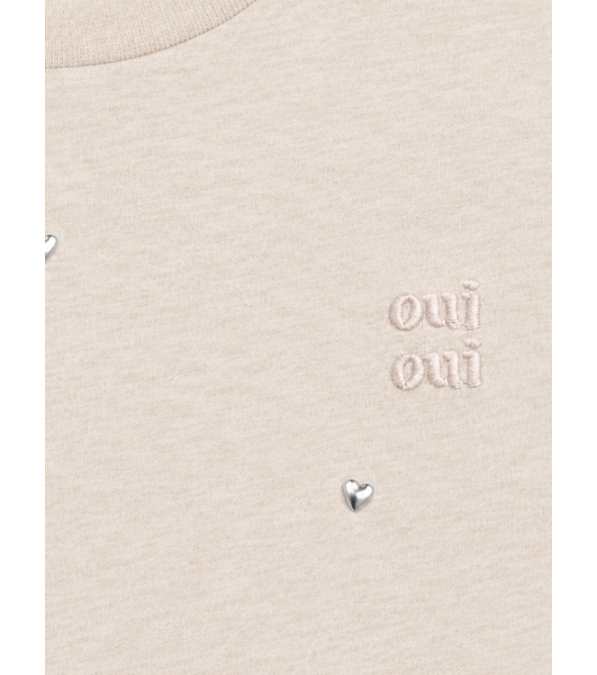 Daily7 shirts Mother of Pearl 930528