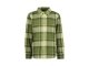 Raizzed overhemden 1414 Leaf green R223KBN20002