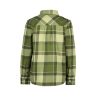 Raizzed overhemden 1414 Leaf green R223KBN20002