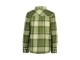 Raizzed overhemden 1414 Leaf green R223KBN20002