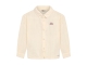 Daily7 blouses Mother of Pearl 930531