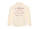 Daily7 blouses Mother of Pearl 930531