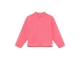 Daily7 blouses Desert Rose 930532