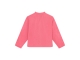 Daily7 blouses Desert Rose 930532