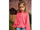 Daily7 blouses Desert Rose 930532