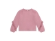 Daily7 shirts Lilas 930534
