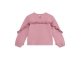 Daily7 shirts Lilas 930534
