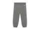 Daily7 broeken Mid Grey Melange 930538