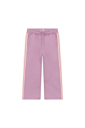 Daily7 Broek Tape Valerian