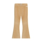 Daily7 broeken Ginger Root 930544