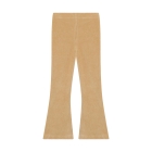 Daily7 broeken Ginger Root 930544