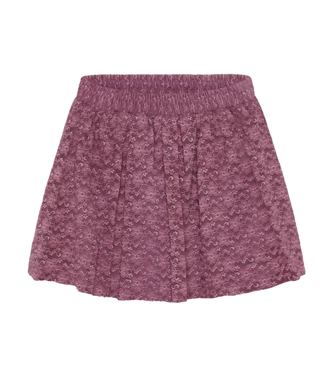 Daily7 rokken & skorts Valerian 930549